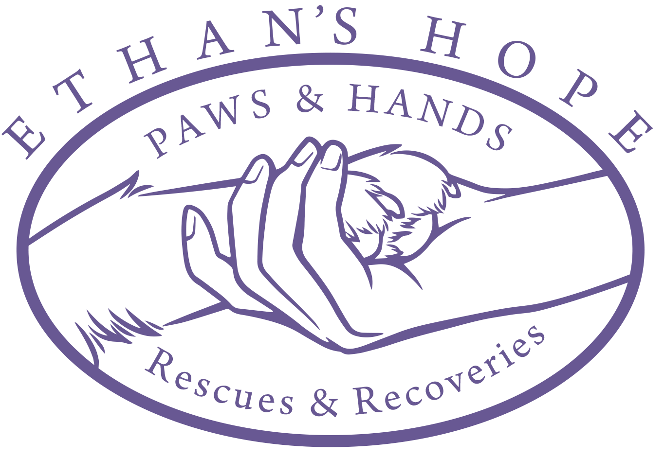 ethans-hope-paws-and-hands-purple
